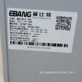 ASIC BTC Miner Ebang EBIT -Bergbaumaschine